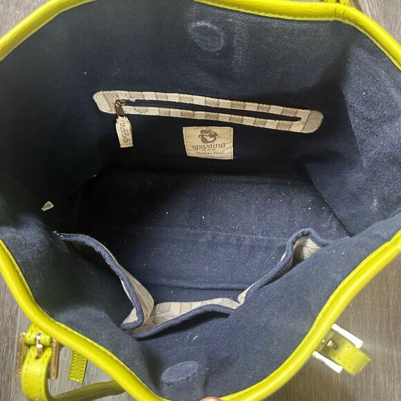 Spartina Tote Bag - Picture 7 of 7